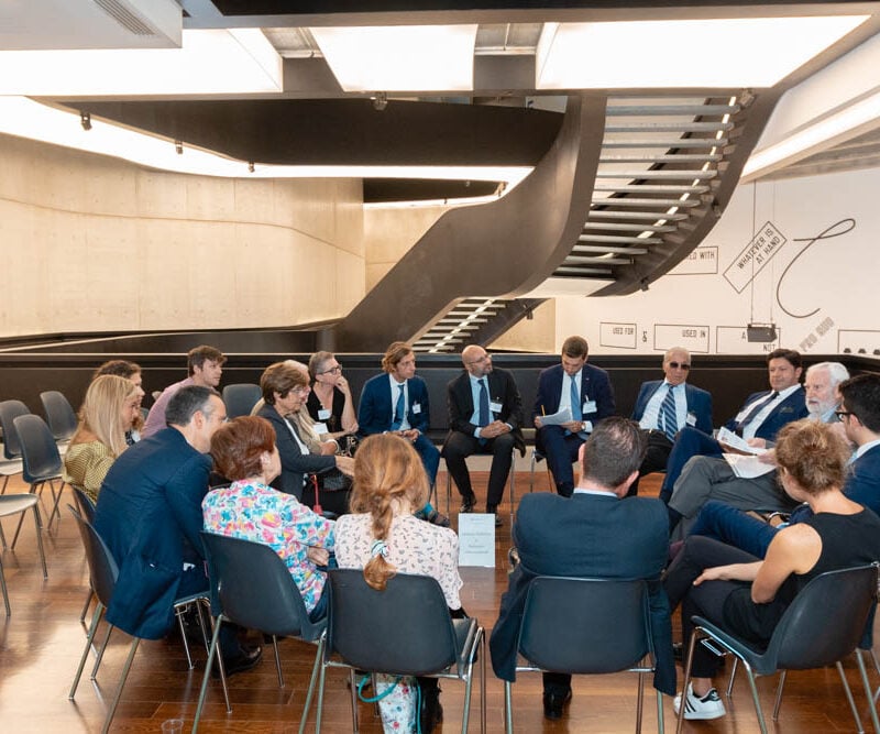 Opportunità per le scuole