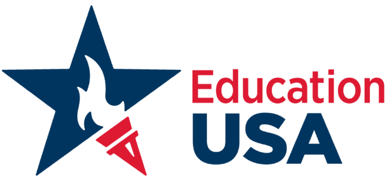 Vai al sito di Education USA