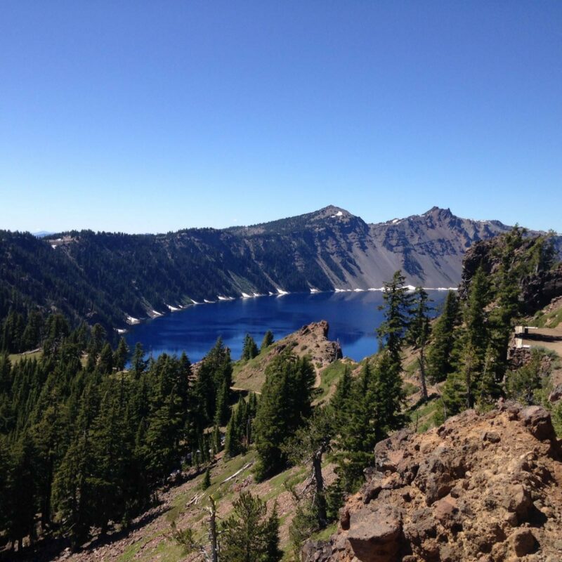 The U.S. - Italy Fulbright Commission