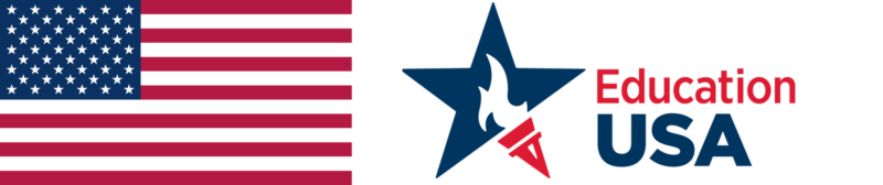 Vai al sito di Education USA